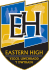 Eastern High